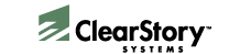 Clearstory Home