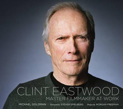 clint-eastwood-master-filmmaker-at-work.jpg