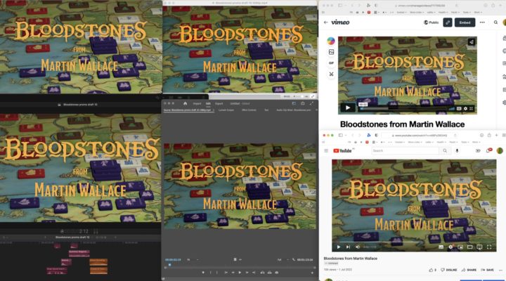 Understanding Color Management 1