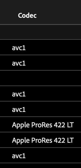 Tool Tip Tuesday for Adobe Premiere Pro: The Sequence Index 21 Tool Tip Tuesday for Adobe Premiere Pro: The Sequence Index 21