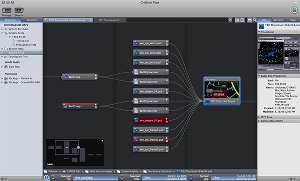 coleran_flow_screen.png
