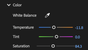 Tool Tip Tuesday for Adobe Premiere Pro: Getting your Mask/Key to look real 28 Tool Tip Tuesday for Adobe Premiere Pro: Getting your Mask/Key to look real 28