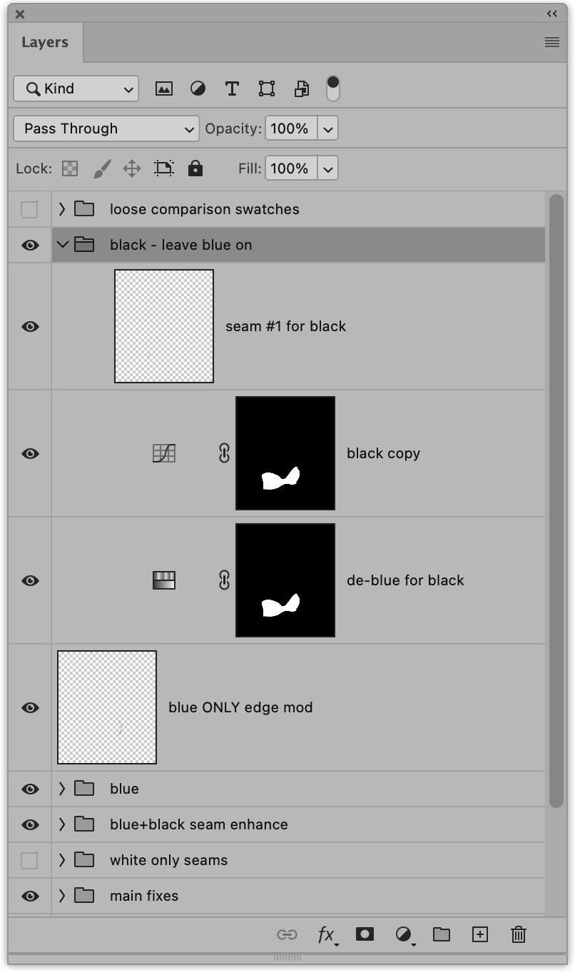 Understanding Color Management 1