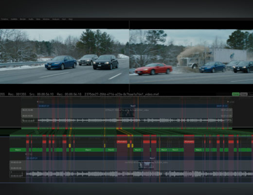 Colorfront: versatility is the new standard in media workflows