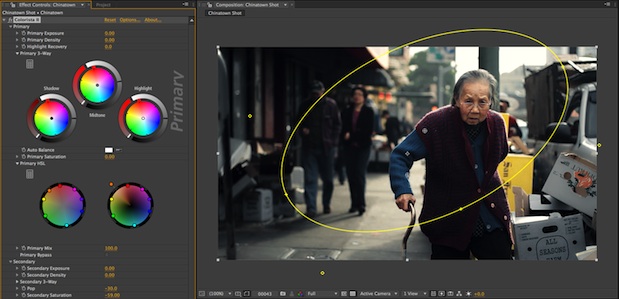 coloristaII-main-image.jpg