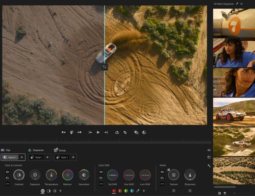 Why Adobe Rebuilt Color From Scratch 17