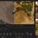 Why Adobe Rebuilt Color From Scratch 4