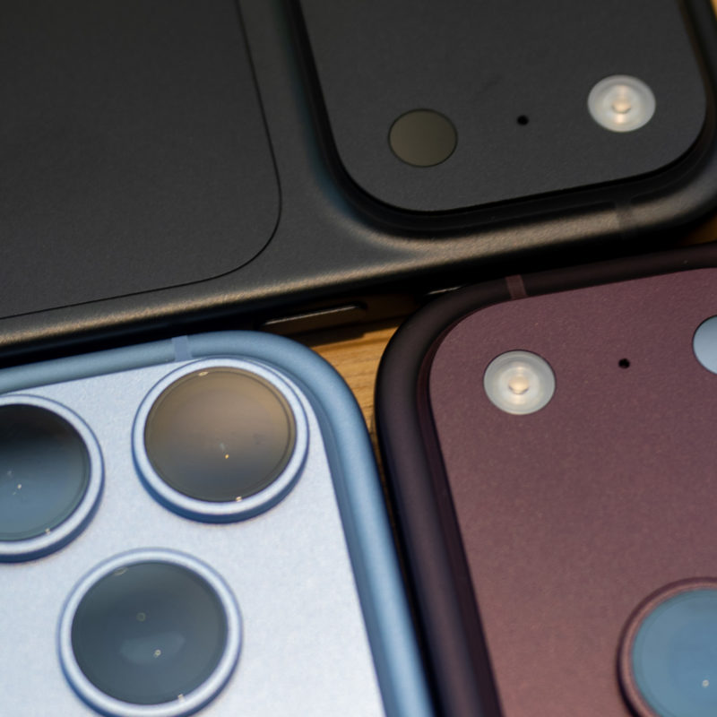 Review: iPhone 18 Pro Max 10 Review: iPhone 18 Pro Max 10