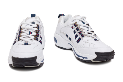 comfortable-shoes.jpg