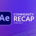 After Effects Roundup for July 2022 12