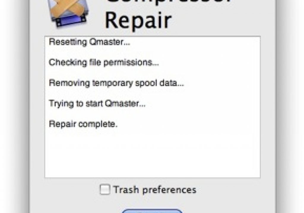 comp_repair.jpg