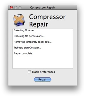 comp_repair.jpg