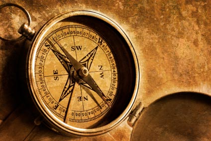 compass_south_med.jpg