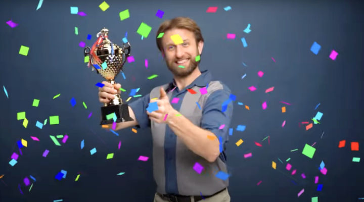 After Effects Roundup September 2023 1