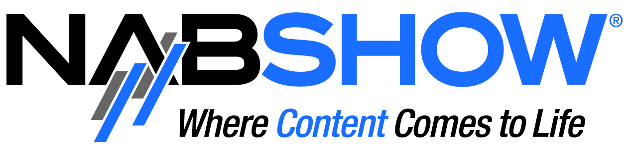 NAB Show Dominates as Leading Global Event for Media and Entertainment 4