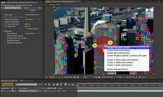 buy adobe after effects cs6 cheap