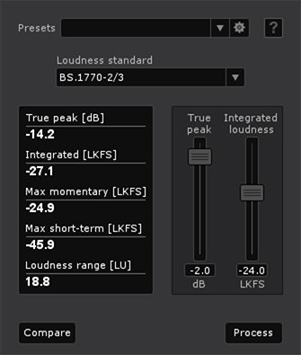 Review: iZotope RX 4 16