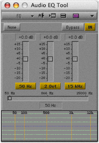 Avid Gems 7 By Steve Hullfish Provideo Coalition