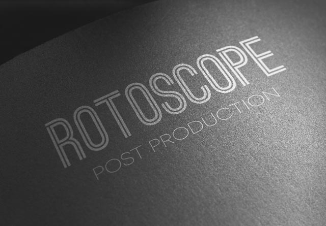 15 Free Logos For Your Production Industry Business 2