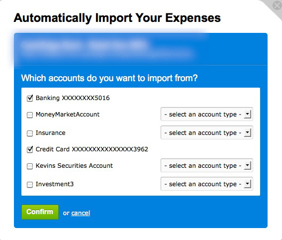 Simplified Accounting For Freelancers With FreshBooks 41