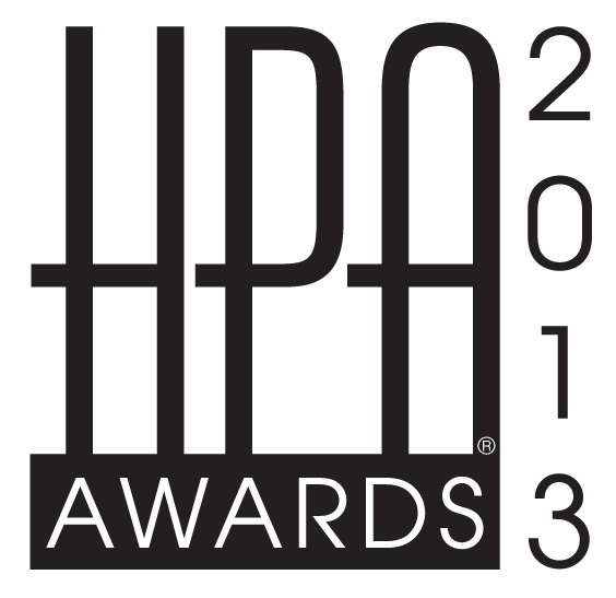 The Hollywood Post Alliance Opens 2013 HPA Awards Call For Entries 4