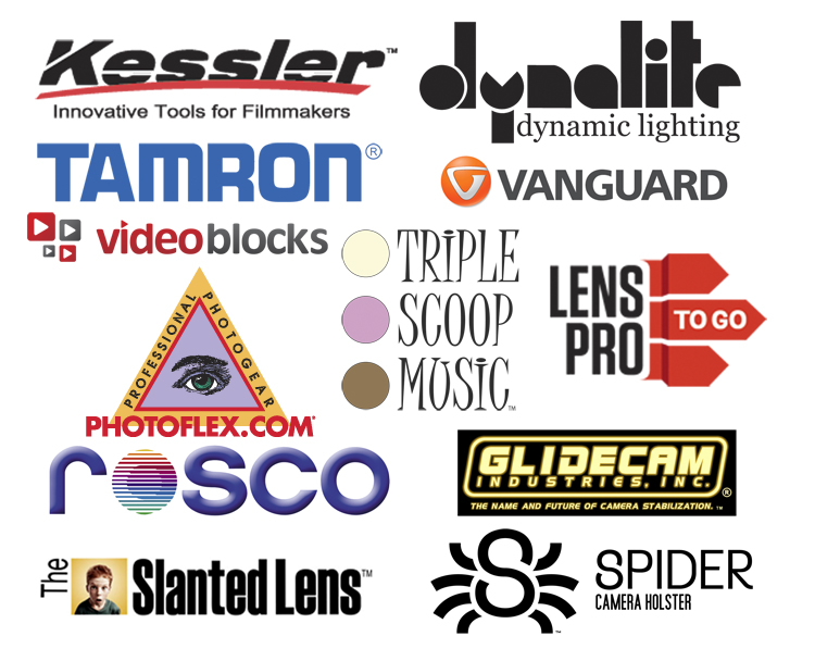 slanted-lens-sponsors