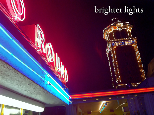 Evaluating HDR capture quality with iPhone4 30 image