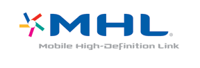 MHL Consortium Announces New Specification with Major Advancements 3