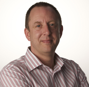 New Chief Executive for the ARRI Rental Group 4 image