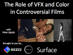 ProVideo Coalition Webinar Showcase 3