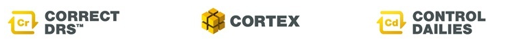 EPS-Cineworks Selects MTI Film’s Cortex::Control Dailies for On-Set/Near-Set Dailies Processing 3