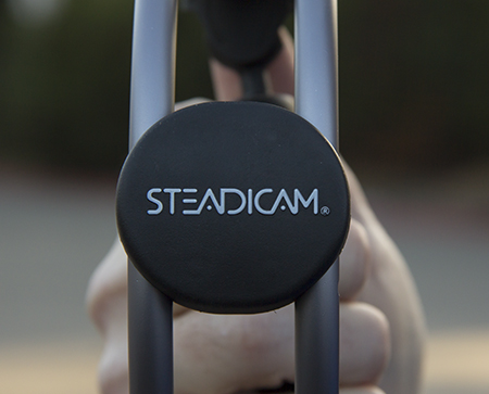 Product Review: Steadicam Smoothee for GoPro 14