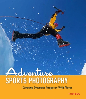 Adventure Sports Photography 3