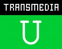 Transmedia LA Launches Transmedia U 3