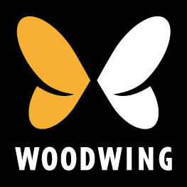 WoodWing Reinforces Its Global Network of Certified Solution Partners for Multi-channel Publishing 3