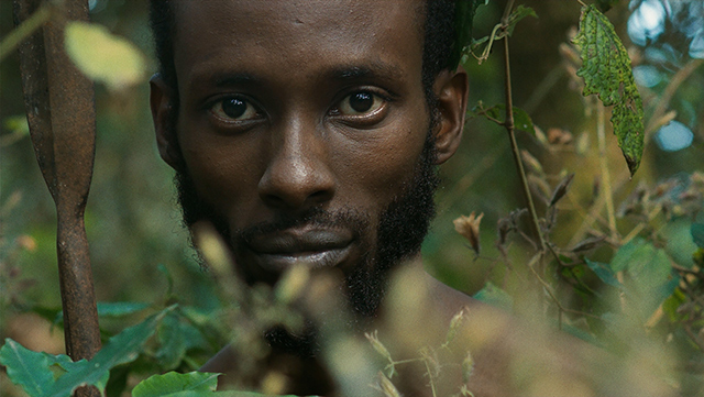 “Things of the Aimless Wanderer” finds its way to the 2015 Sundance Film Festival 12