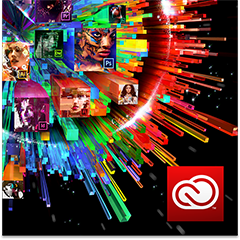 Reinventing Video Creation with Adobe Creative Cloud 5