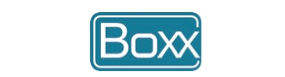 Boxx TV to Demonstrate a New Lightweight Transmitter for Airborne Filming in HD 3