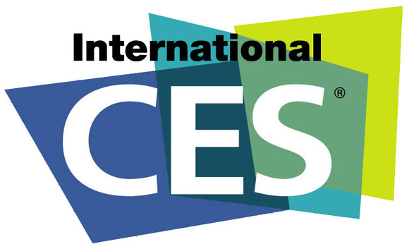 2013 International CES Opens with Record Breaking Show 4