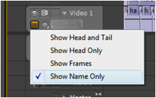 Premiere Pro C4 and After Effects CS4 Workflow Using the NEW Native RED R3D Plug-in 52 image