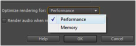 Premiere Pro C4 and After Effects CS4 Workflow Using the NEW Native RED R3D Plug-in 53 image