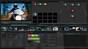 Davinci resolve works on which operating systems