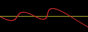 Deeper Modes of Expression, Part 10: Random Numbers 23