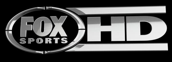 Spotlight: Fox Sports HD 24