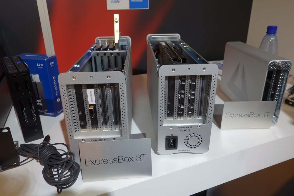 The Sights and Sounds of IBC 2014 – Part 3 199