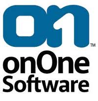 onOne Software Announces Perfect Photo Suite 5.5 for Adobe Photoshop, Lightroom and Aperture 4 image