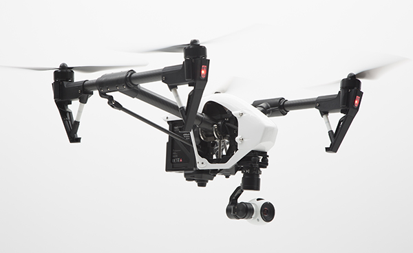 UPDATE: DJI Announces the Inspire 1 sUAV 27