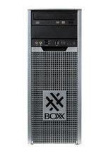 BOXX Releases Next Generation Special Edition 3DBOXX 3