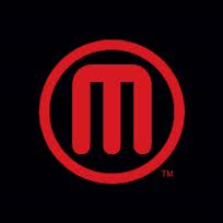 MakerBot Wants to Know: What Will You Digitize? MakerBot Announces MakerBot Digitizer 3D Scanner 3