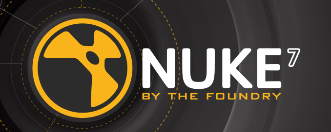 Nuke 7 Brings Compositing to the Next Level 17